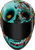 ICON - Airform Helmet - Munchies - MIPS - Blue