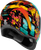 ICON - Airform Helmet - Munchies - MIPS - Blue