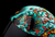 ICON - Airform Helmet - Munchies - MIPS - Blue