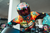 ICON - Airform Helmet - Scatterbrain - MIPS - Purple