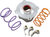 EPI - WE437039 - Mud Clutch Kit - Polaris