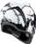ICON - Airform Helmet - MIPS - Crestfallen - White