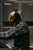 ICON - Airframe Pro Helmet - Solid