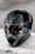 ICON - Ultraflite Helmet - Solid - MIPS