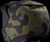 ICON - Elsinore Helmet - Magnacross