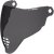 ICON - FliteShield&trade; Shield - Airflite&trade;