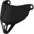 ICON - ForceShield&trade; - Airflite&trade;