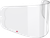 Pinlock® 70 Lens