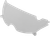 ICON - Dropshield - Threshold&trade; - 22.06