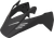 ICON - Elsinore&trade; Peak - Magnacross