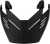 ICON - Elsinore&trade; Peak - Rubatone Black