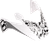 ICON - Elsinore&trade; Peak - Doodle 3 - White