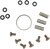EPI - WE210155 - Clutch Rebuild Kit