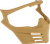 ICON - Elsinore&trade; Mask