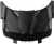 ICON - Elsinore&trade; Rear Cover