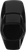 ICON - Threshold&trade; Top Vent