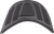ICON - Threshold&trade; Chin Curtain - Black