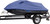 Covercraft - XW835UL - PWC Cover - Sea-Doo GTX/I