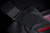 ICON - Field Armor Stryker&trade; Vest