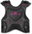 ICON - Women's Field Armor Stryker&trade; Vest