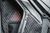 ICON - Field Armor 3&trade; Vest - Stealth