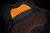 ICON - Field Armor 3&trade; Vest - Stealth