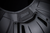 ICON - Field Armor 3&trade; Vest - Stealth
