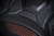 ICON - Field Armor 3&trade; Vest - Stealth