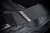 ICON - Field Armor 3&trade; Vest - Stealth
