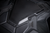 ICON - Field Armor 3&trade; Vest - Stealth