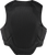 ICON - Field Armor Softcore&trade; Vest