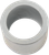 EASTERN MOTORCYCLE PARTS - 40-0160 - Spacer - 5th Gear/Bearing