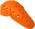 ICON - D3O&reg; T5 Evo Pro Guards