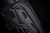 ICON - Field Armor 3&trade; Knees - Black