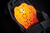 ICON - Field Armor 3&trade; Knees - Black