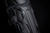 ICON - Field Armor 3&trade; Knees - Black
