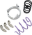 EPI - PRO5031 - Drive Belt - Pro Series - Extreme Duty - Polaris RZR