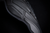 ICON - Field Armor 3&trade; Elbows - Black
