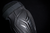 ICON - Field Armor 3&trade; Elbows - Black