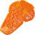 ICON - D3O&reg; Diablo Guard - L1 - Knee/Elbow