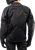 ICON - Mesh AF&trade; Leather Jacket