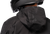 ICON - PDX3&trade; Jacket