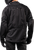 ICON - Mesh AF&trade; Jacket- Black