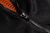 ICON - Mesh AF&trade; Jacket- Black