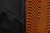 ICON - Mesh AF&trade; Jacket