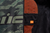 ICON - Hooligan CE Tigersblood&trade; Jacket