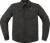 ICON - Upstate Canvas CE&trade; Jacket