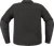 ICON - Upstate Canvas CE™ Jacket - Black