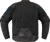 ICON - Overlord3 Mesh™ Jacket - Black