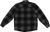 ICON - Fallblock CX Flannel&trade; Jacket